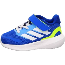 adidas Runfalcon 5 Bright Royal/Cloud White/Lucid Lemon 23