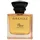 birkholz perfume manufacture Paris - Mon Amour