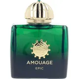 Amouage Epic Woman Eau de Parfum 100 ml