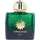 Amouage Epic Woman Eau de Parfum 100 ml
