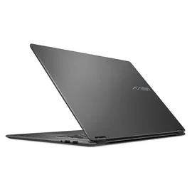 MSI Prestige 16 AI+ Intel Core Ultra 7 355 32 GB RAM 250 GB SSD Win11 Pro