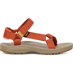 Teva Winsted Womens potters clay (PCLY) 10
