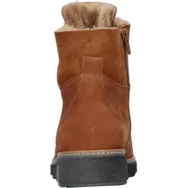 WALDLÄUFER Hitomi Braun Gr.: 391⁄2