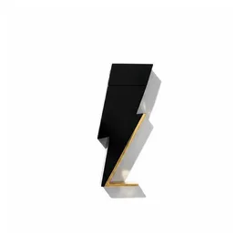 Carolina Herrera Bad Boy Eau de Toilette 50 ml