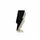 Carolina Herrera Bad Boy Eau de Toilette 50 ml