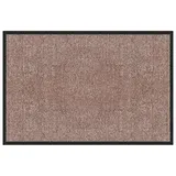 Karat Rhine 40 x 60 cm Hellbeige