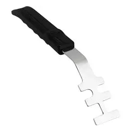 Broil King Narrow Grillrost-Lifter