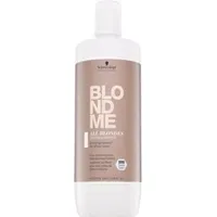 Schwarzkopf Blondme All Blondes Detox 1000 ml