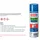 Tesa Sprühkleber permanent 60021 500 ml