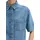 Marc O'Polo Jeansbluse blau XL