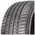 Firestone Roadhawk 195/55 R16 87H