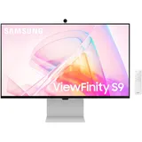 Samsung ViewFinity S9 S27C902PAU 27"