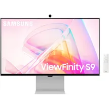 Samsung ViewFinity S9 S27C902PAU 27"