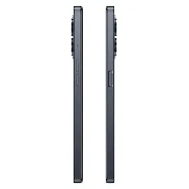 OPPO A77 5G 4 GB RAM 64 GB Midnight Black
