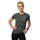 Devold Active Spring Anthrazit L