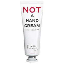 Not a Perfume Hand Cream