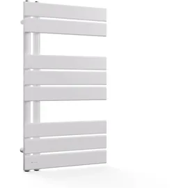 Blumfeldt Badheizkörper 450 x 800 mm 320 W weiß