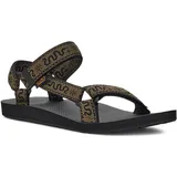 Teva Original Universal Herren