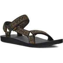 Teva Original Universal Herren dark olive 45,5