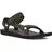 Teva Original Universal Herren