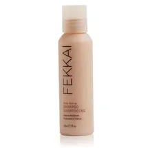 Fekkai Shea Butter Shampoo 60 ml