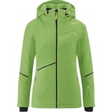 Maier Sports Skijacke Fast Dynamic W«, Gr. 38,