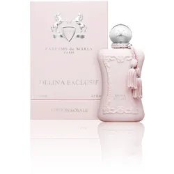 Parfums de Marly