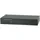 Roline 21.14.3521 / Switch, 8 Ports