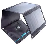 Anker 625 Solarpanel 100W