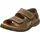 Rieker Christoph 2 Herren Braun 41