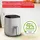 Tefal Easy Fry Compact EY145A