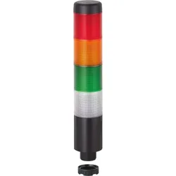 WERMA K37 Stecker EM Pulston 69924075