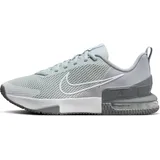 Nike Air Max Alpha Trainer 6 Fitnessschuhe Herren 002 cool grey/white-wolf grey-pure platinum 45