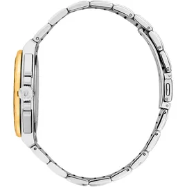 Maserati Velocita Slim Quarz Edelstahl 0 mm R8873653002