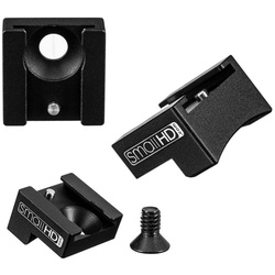 SmallHD Hot Shoe for Blackmagic Pocket Cinema Camera