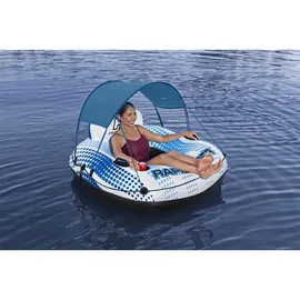 BESTWAY Rapid Rider - mit Sonnendach