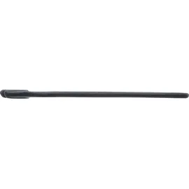 BGS Einmaulschlüssel DIN 894 SW 10 mm