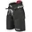 HP Next IJshockey Pant Navy Kleur Zwart Maat Sr L