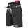 Ccm HP Next IJshockey Pant Navy (Senior) (Kleur - Zwart, Maat - Sr. L)