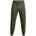 390 marine od green/white S