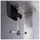 Bernstein Schraubstock Aluminium 50 mm ESD