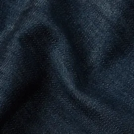 G-Star Roxx Wide Jeans - Dunkelblau - Damen - 26-34