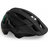 Bluegrass Rogue Core MIPS 52-56 cm schwarz 2021