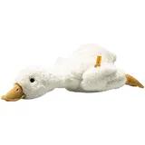 Steiff 075506 - Gans 47cm