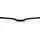 Cube RFR Riser Lenker - 25,4 x 640 x 20 mm black - mm