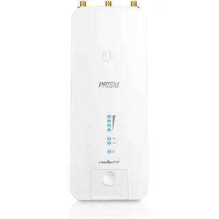 UBIQUITI networks Ubiquiti Rocket 2AC 2.4GHz R2AC