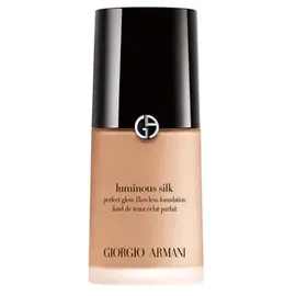 Giorgio Armani Luminous Silk Foundation Nr. 5.5 30 ml