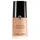 Giorgio Armani Luminous Silk Foundation Nr. 5.5 30 ml