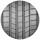 Falken Azenis FK510 SUV 235/55 R18 100H