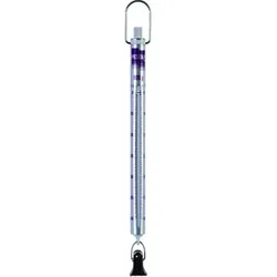 Federwaage Medio 600g